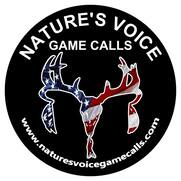 Nature's Voice Game Calls